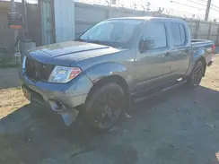 1N6ED0EA2LN703826 2020 NISSAN NAVARA (FRONTIER)