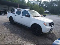 1N6ED0EA2LN708203 2020 NISSAN NAVARA (FRONTIER)