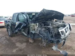 1N6ED0EA2LN708380 2020 NISSAN NAVARA (FRONTIER)