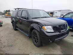 1N6ED0EA2LN709769 2020 NISSAN NAVARA (FRONTIER)