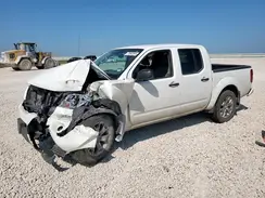 1N6ED0EA2LN715863 2020 NISSAN NAVARA (FRONTIER)