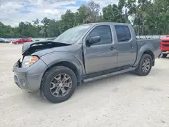 1N6ED0EA2LN716155 2020 NISSAN NAVARA (FRONTIER)