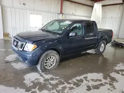 1N6ED0EA2LN725597 2020 NISSAN NAVARA (FRONTIER)