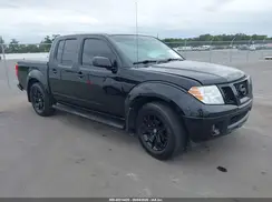 1N6ED0EA2LN726068 2020 NISSAN NAVARA (FRONTIER)