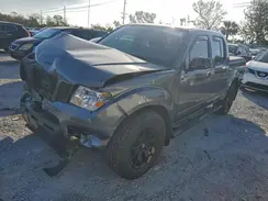 1N6ED0EA2LN728080 2020 NISSAN NAVARA (FRONTIER)