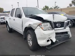 1N6ED0EA2LN728600 2020 NISSAN NAVARA (FRONTIER)
