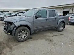 1N6ED0EA2MN703875 2021 NISSAN NAVARA (FRONTIER)