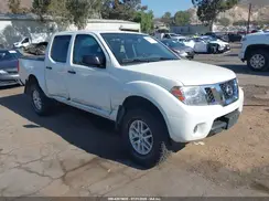 1N6ED0EA2MN704430 2021 NISSAN NAVARA (FRONTIER)