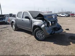 1N6ED0EA2MN704606 2021 NISSAN NAVARA (FRONTIER)