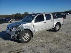 1N6ED0EA2MN712883 2021 NISSAN NAVARA (FRONTIER)