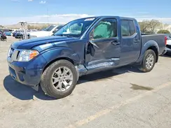 1N6ED0EA2MN719753 2021 NISSAN NAVARA (FRONTIER)