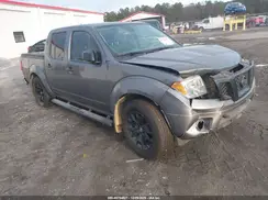 1N6ED0EA2MN721616 2021 NISSAN NAVARA (FRONTIER)