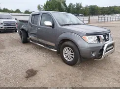 1N6ED0EA3LN706427 2020 NISSAN NAVARA (FRONTIER)
