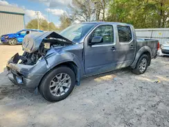 1N6ED0EA3LN711160 2020 NISSAN NAVARA (FRONTIER)