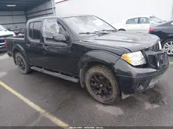 1N6ED0EA3LN713121 2020 NISSAN NAVARA (FRONTIER)