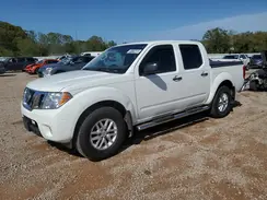 1N6ED0EA3LN727553 2020 NISSAN NAVARA (FRONTIER)