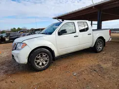 1N6ED0EA3MN700161 2021 NISSAN NAVARA (FRONTIER)