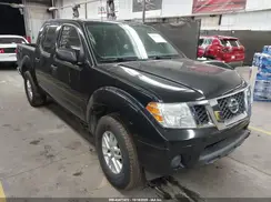 1N6ED0EA3MN707515 2021 NISSAN NAVARA (FRONTIER)