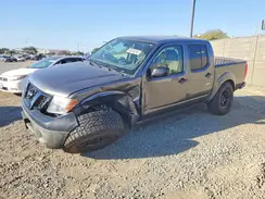 1N6ED0EA3MN715128 2021 NISSAN NAVARA (FRONTIER)