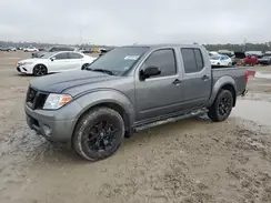 1N6ED0EA4LN702418 2020 NISSAN NAVARA (FRONTIER)