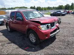 1N6ED0EA4LN715556 2020 NISSAN NAVARA (FRONTIER)