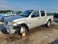 1N6ED0EA4LN720904 2020 NISSAN NAVARA (FRONTIER)
