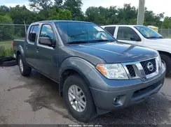 1N6ED0EA4MN703618 2021 NISSAN NAVARA (FRONTIER)
