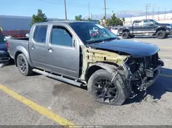1N6ED0EA4MN705353 2021 NISSAN NAVARA (FRONTIER)