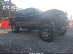 1N6ED0EA5LN700970 2020 NISSAN NAVARA (FRONTIER)