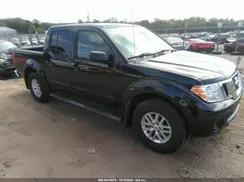 1N6ED0EA5LN705831 2020 NISSAN NAVARA (FRONTIER)