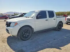 1N6ED0EA5LN707756 2020 NISSAN NAVARA (FRONTIER)