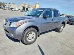 1N6ED0EA5LN721558 2020 NISSAN NAVARA (FRONTIER)