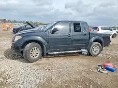 1N6ED0EA5LN721995 2020 NISSAN NAVARA (FRONTIER)