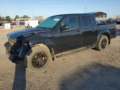 1N6ED0EA5MN700937 2021 NISSAN NAVARA (FRONTIER)