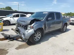 1N6ED0EA5MN702042 2021 NISSAN NAVARA (FRONTIER)