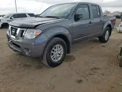 1N6ED0EA5MN705622 2021 NISSAN NAVARA (FRONTIER)