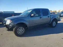 1N6ED0EA5MN711937 2021 NISSAN NAVARA (FRONTIER)
