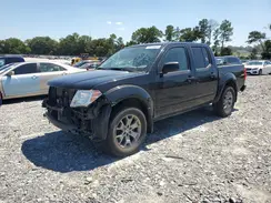 1N6ED0EA5MN713896 2021 NISSAN NAVARA (FRONTIER)