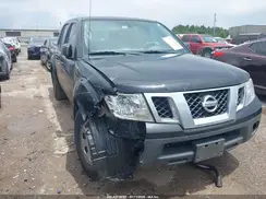 1N6ED0EA5MN716233 2021 NISSAN NAVARA (FRONTIER)