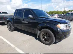 1N6ED0EA5MN722937 2021 NISSAN NAVARA (FRONTIER)