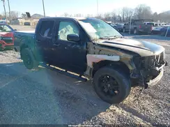 1N6ED0EA6LN706891 2020 NISSAN NAVARA (FRONTIER)