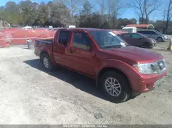 1N6ED0EA6LN708494 2020 NISSAN NAVARA (FRONTIER)