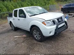1N6ED0EA6LN711654 2020 NISSAN NAVARA (FRONTIER)