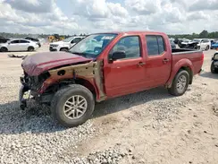 1N6ED0EA6LN720290 2020 NISSAN NAVARA (FRONTIER)