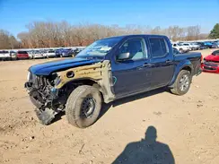 1N6ED0EA6LN722945 2020 NISSAN NAVARA (FRONTIER)