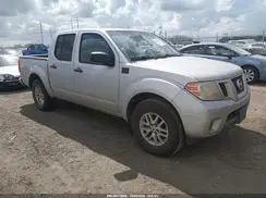 1N6ED0EA6LN724405 2020 NISSAN NAVARA (FRONTIER)