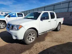 1N6ED0EA6LN728664 2020 NISSAN NAVARA (FRONTIER)