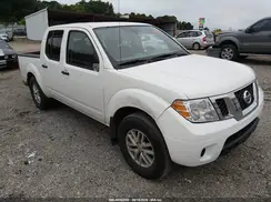 1N6ED0EA6MN704849 2021 NISSAN NAVARA (FRONTIER)
