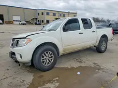 1N6ED0EA6MN707086 2021 NISSAN NAVARA (FRONTIER)