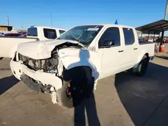 1N6ED0EA6MN719500 2021 NISSAN NAVARA (FRONTIER)